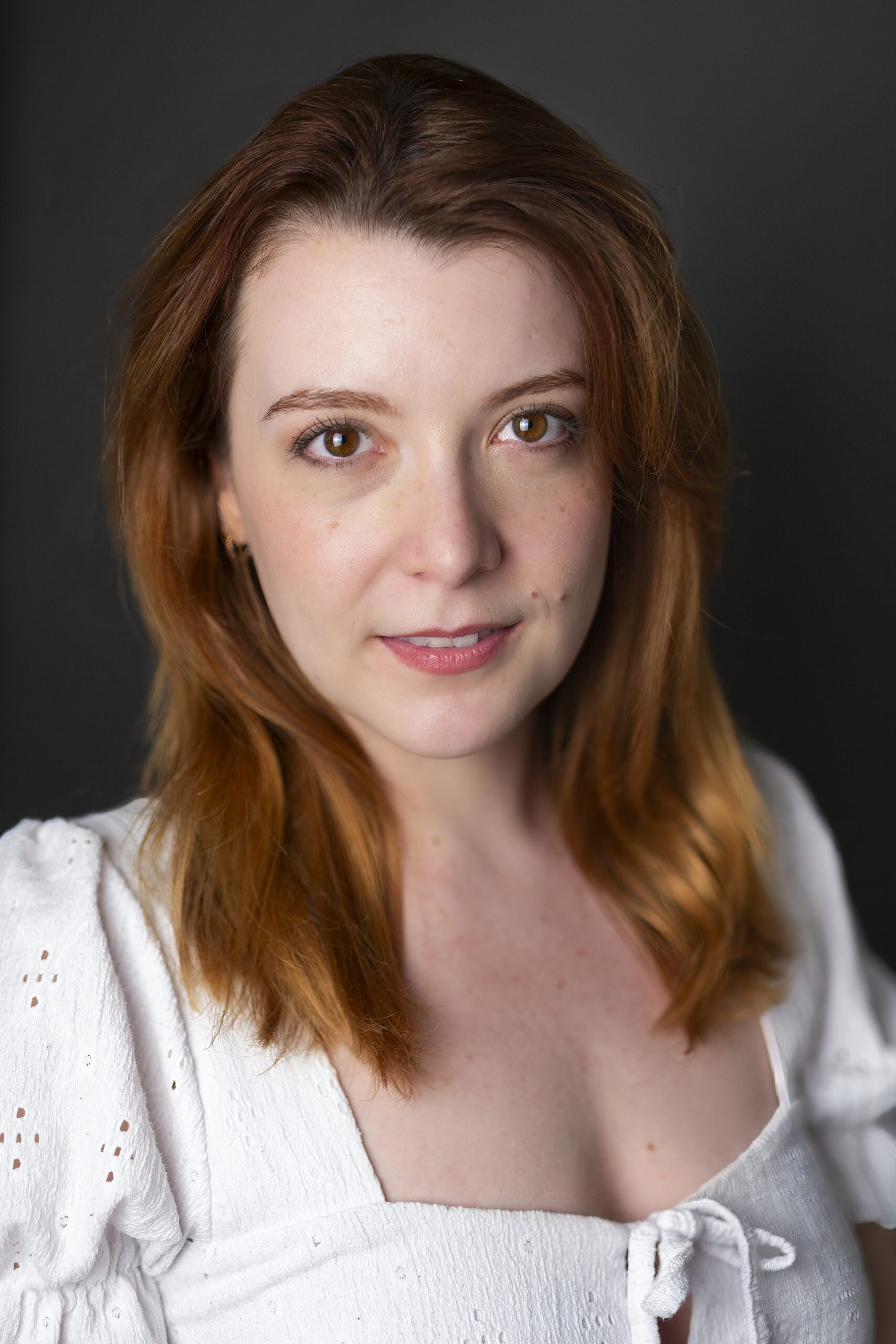 Lexie Routhier — photo 1