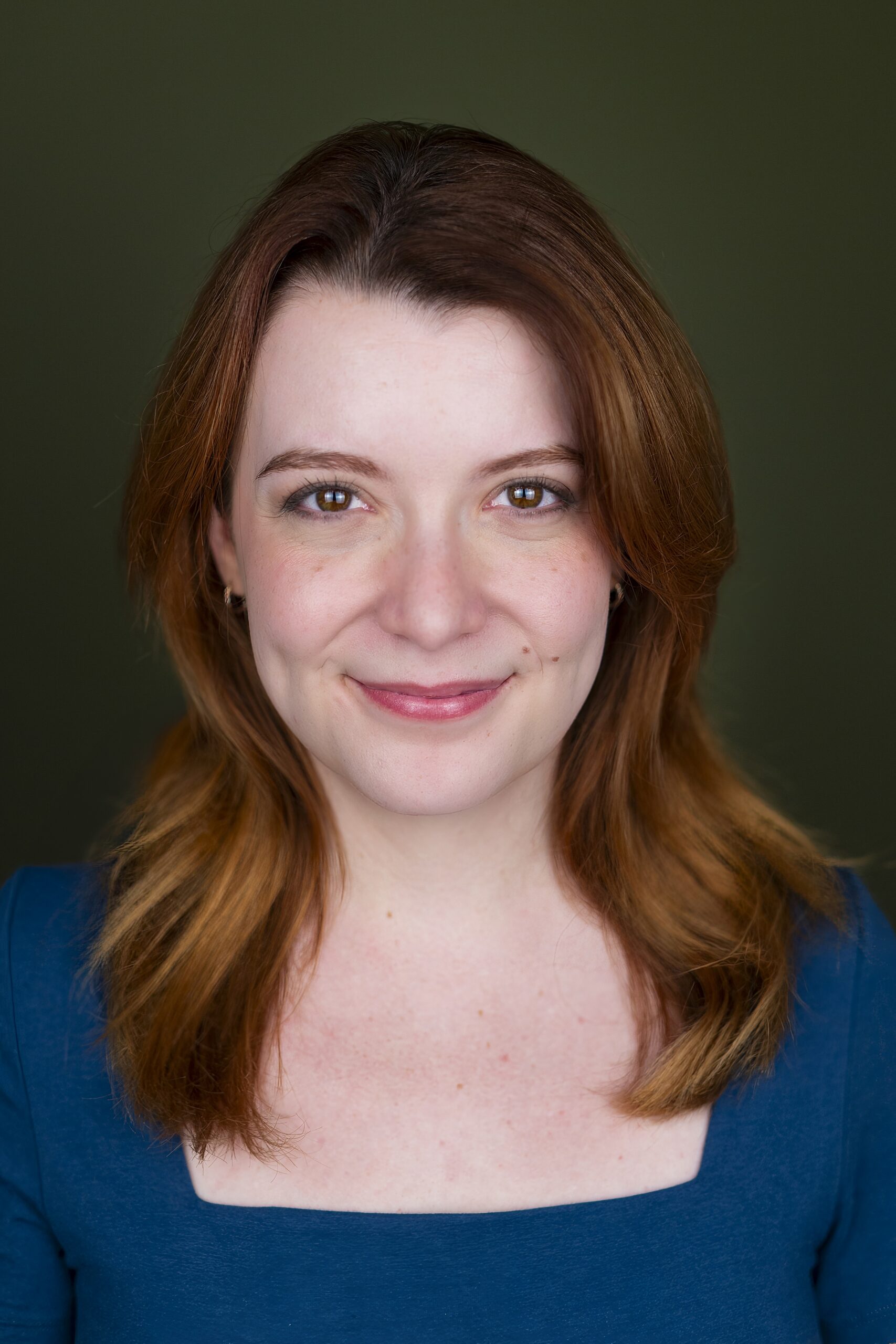 Lexie Routhier — photo 3