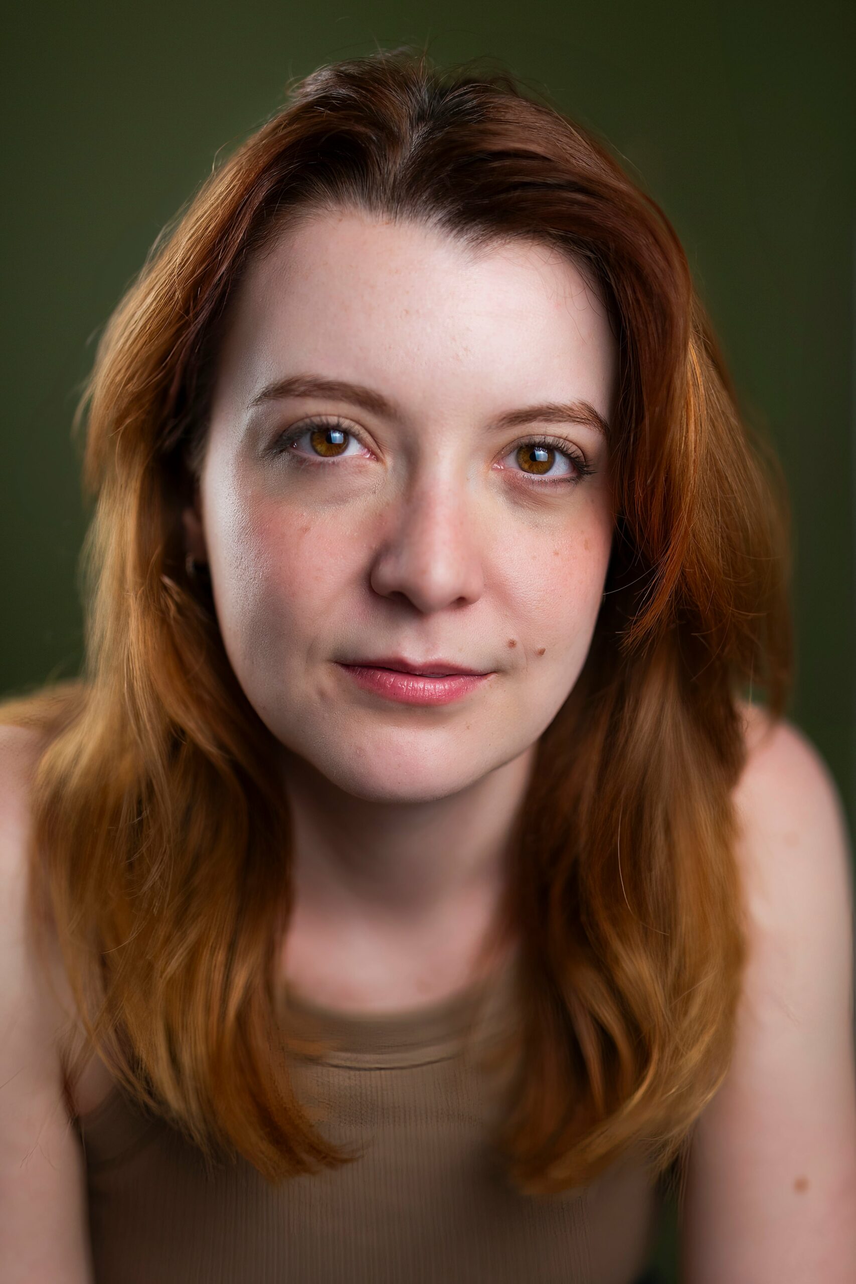Lexie Routhier — photo 5
