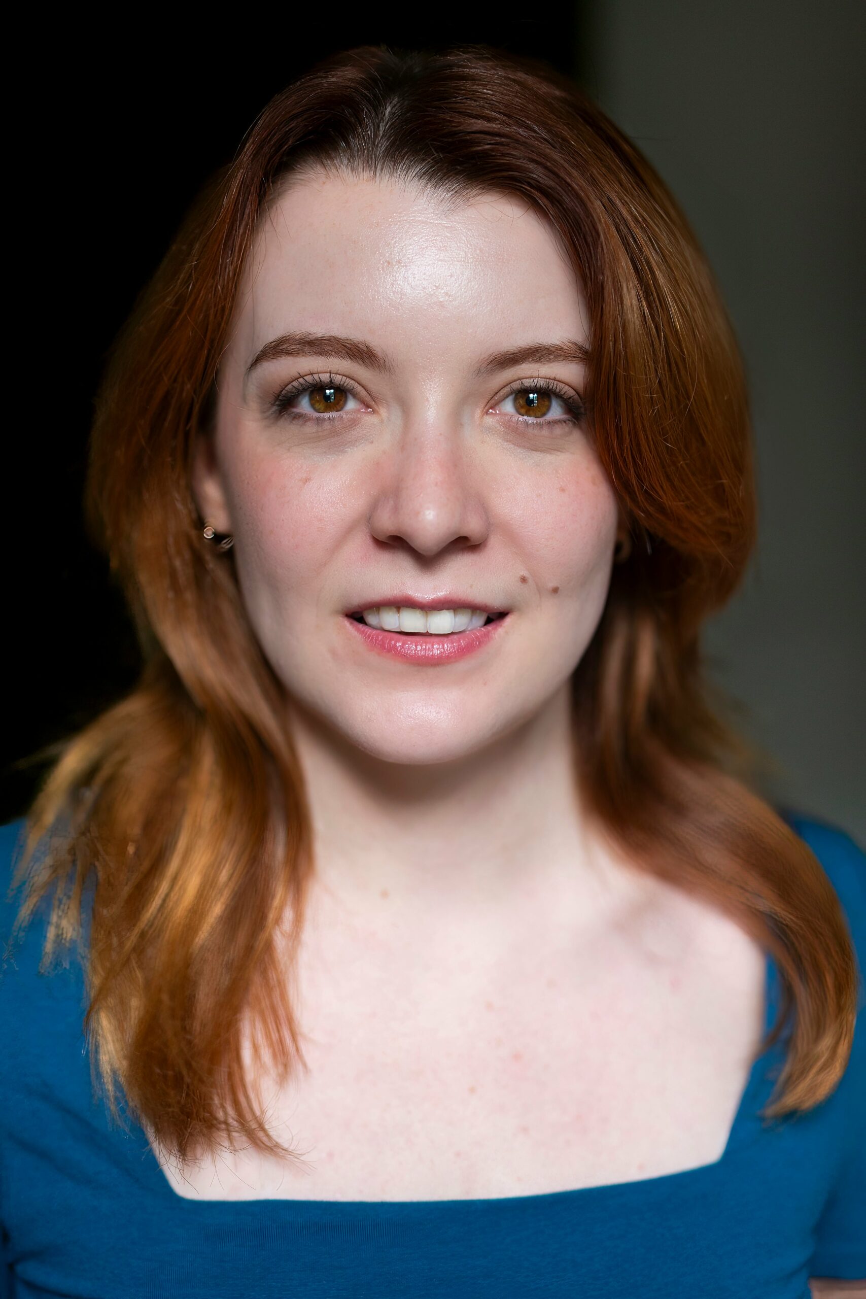Lexie Routhier — photo 6