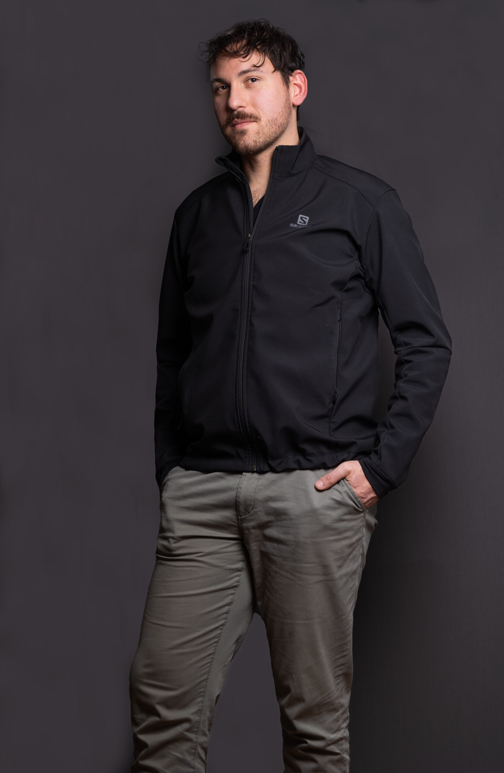 Théo Chauvirey — photo 2