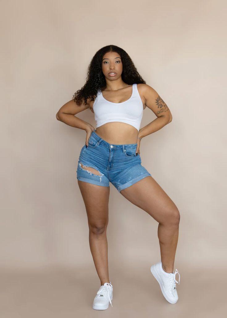 Medjina Sajous-Virgo — photo 2