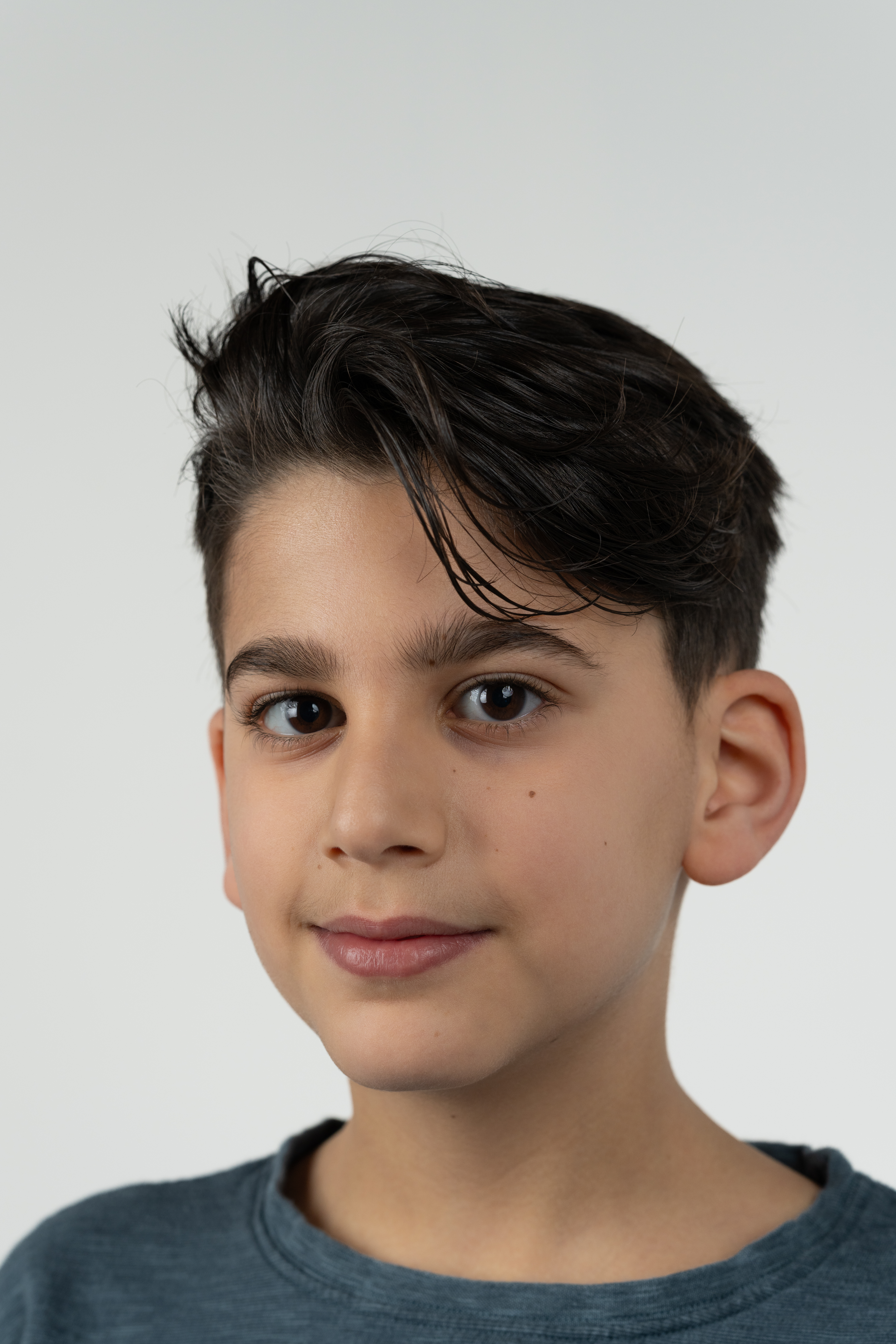 Sean Shamieh — photo 1