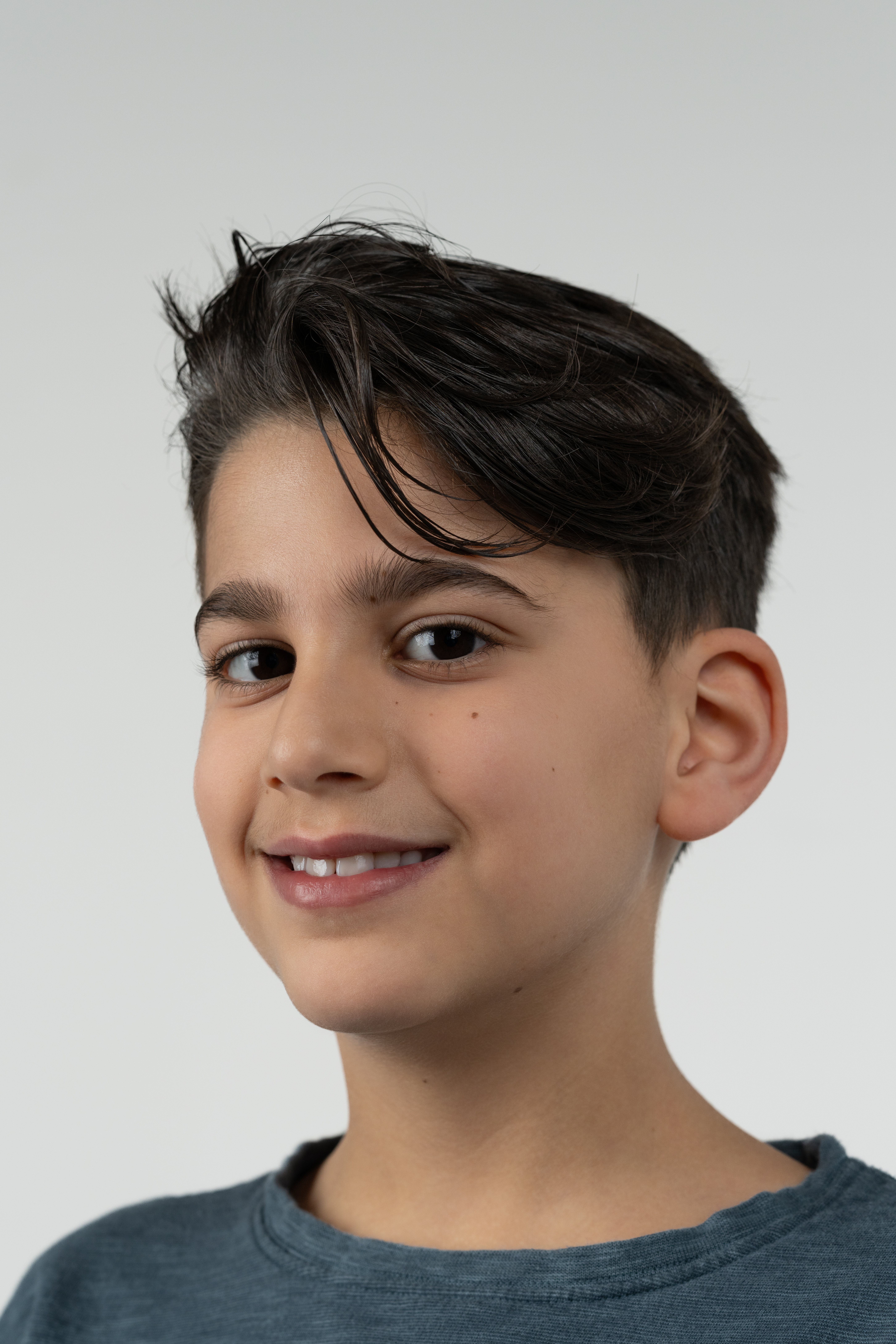 Sean Shamieh — photo 8