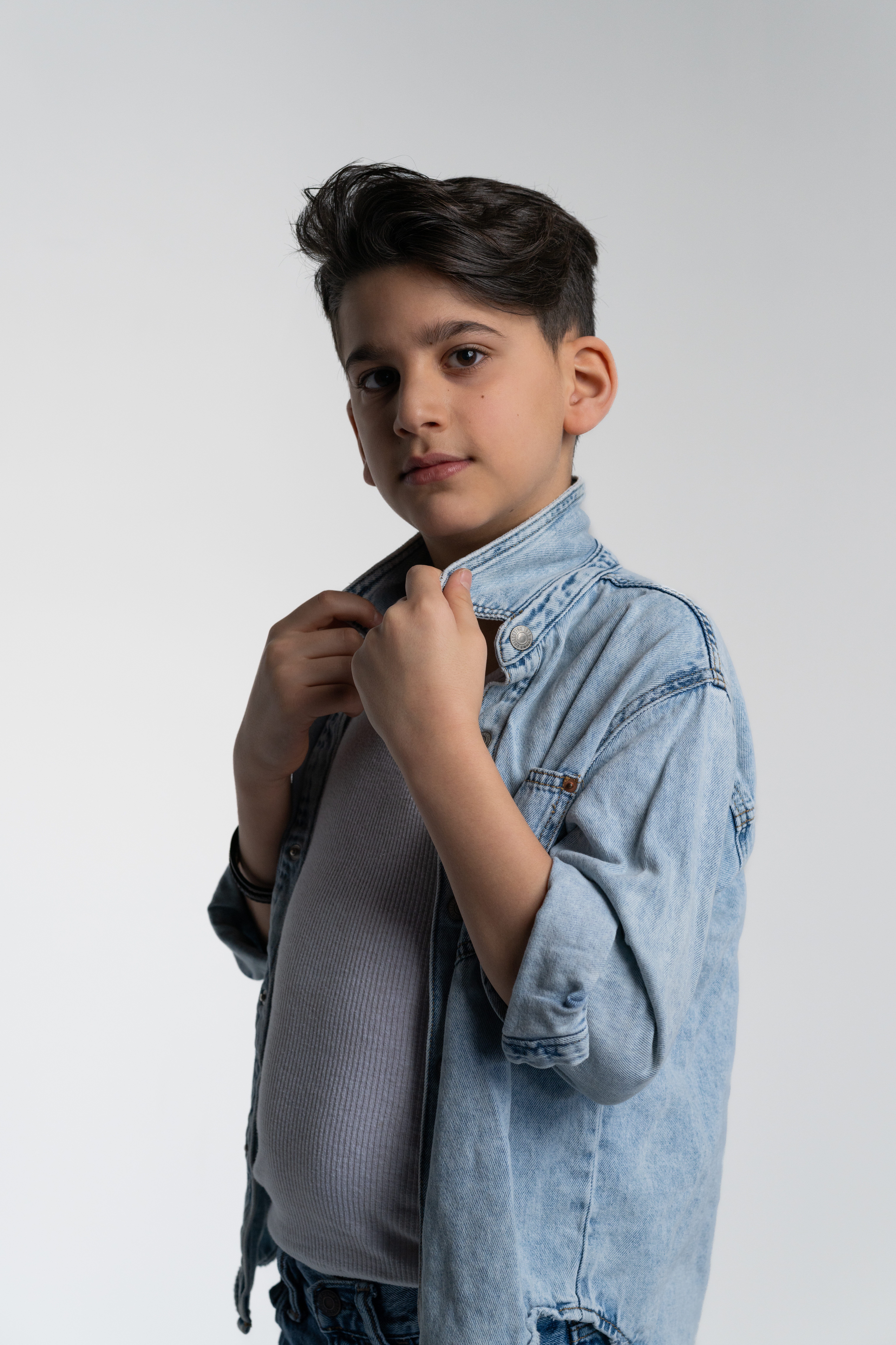 Sean Shamieh — photo 5