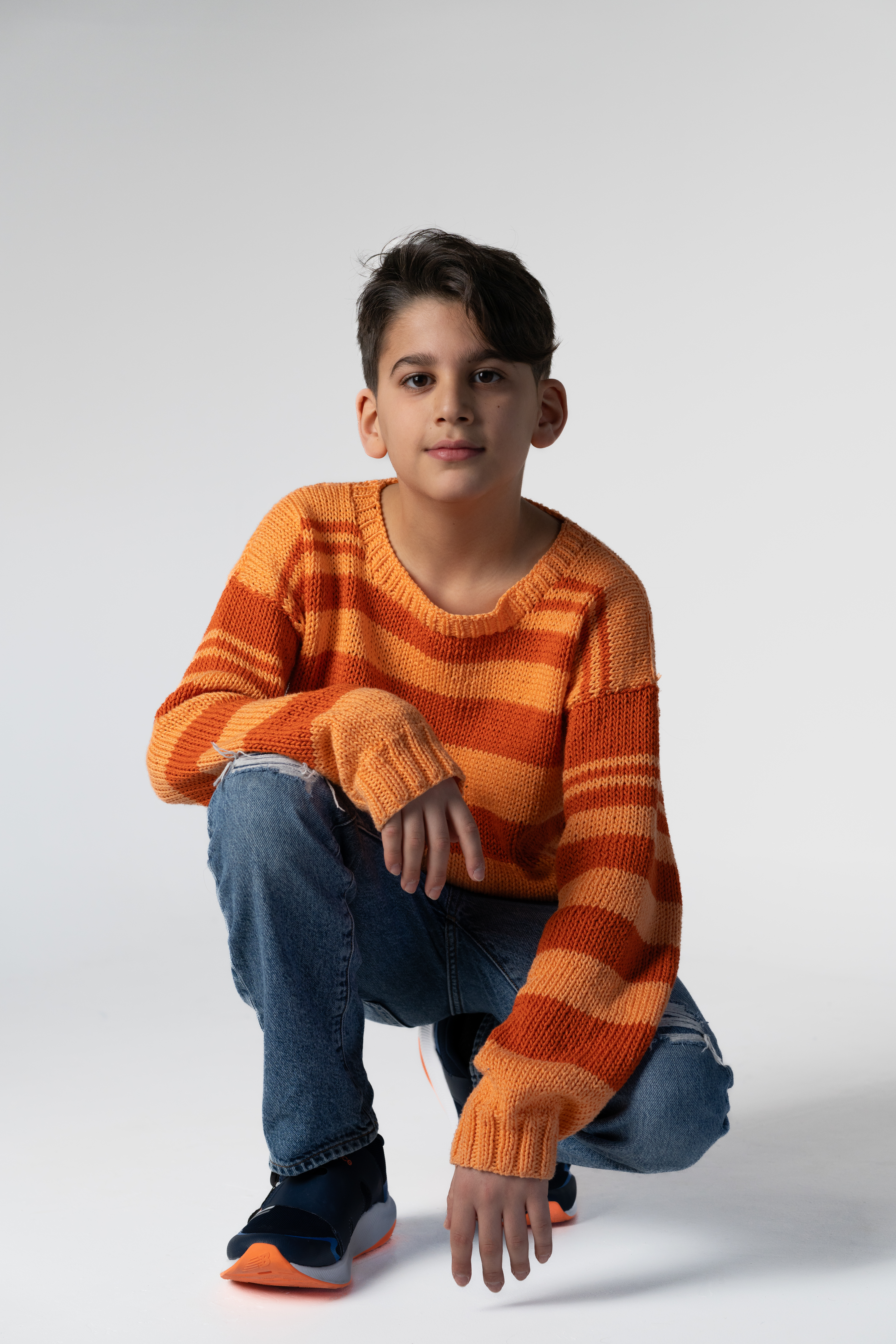 Sean Shamieh — photo 3