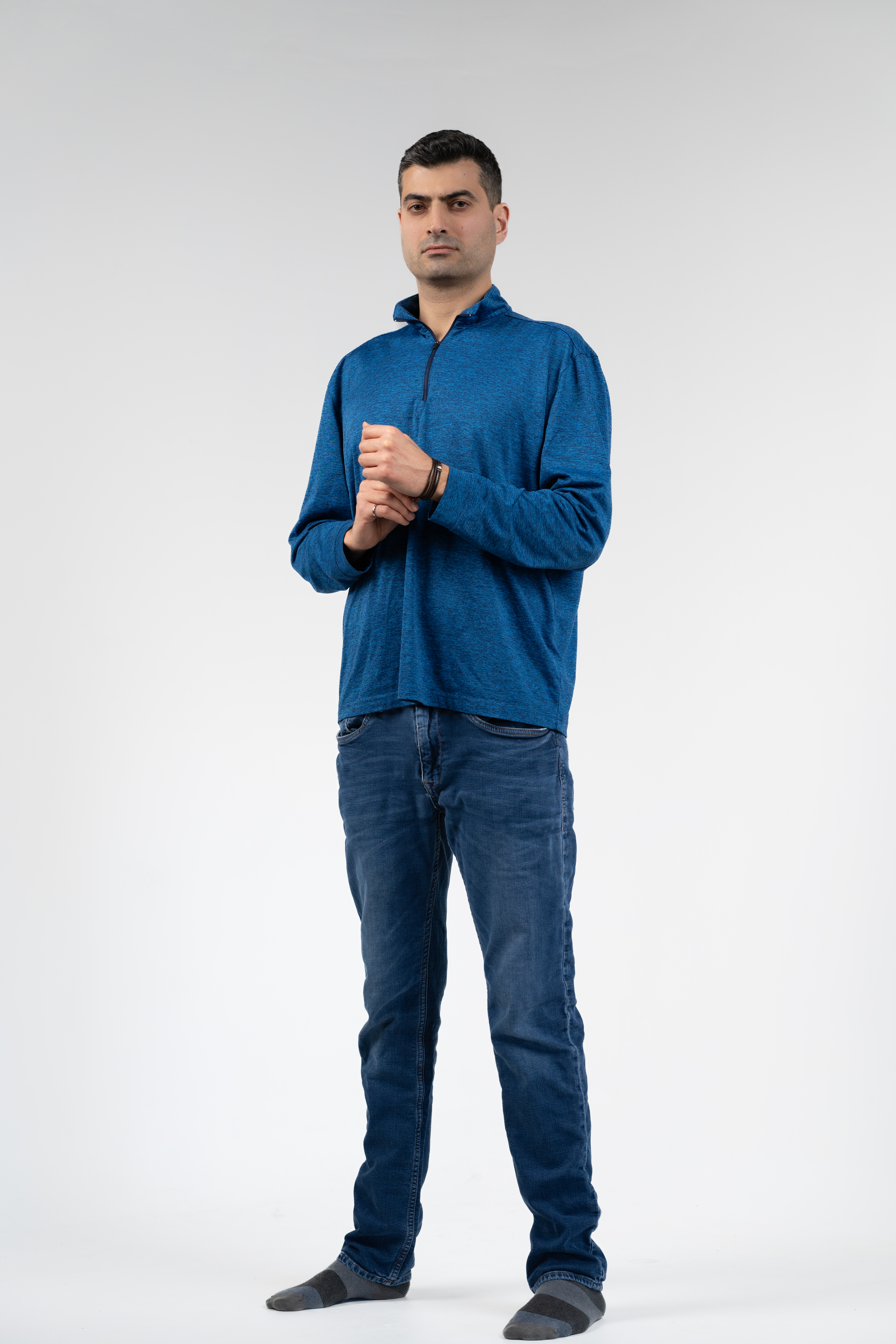 Albert Shamieh — photo 3