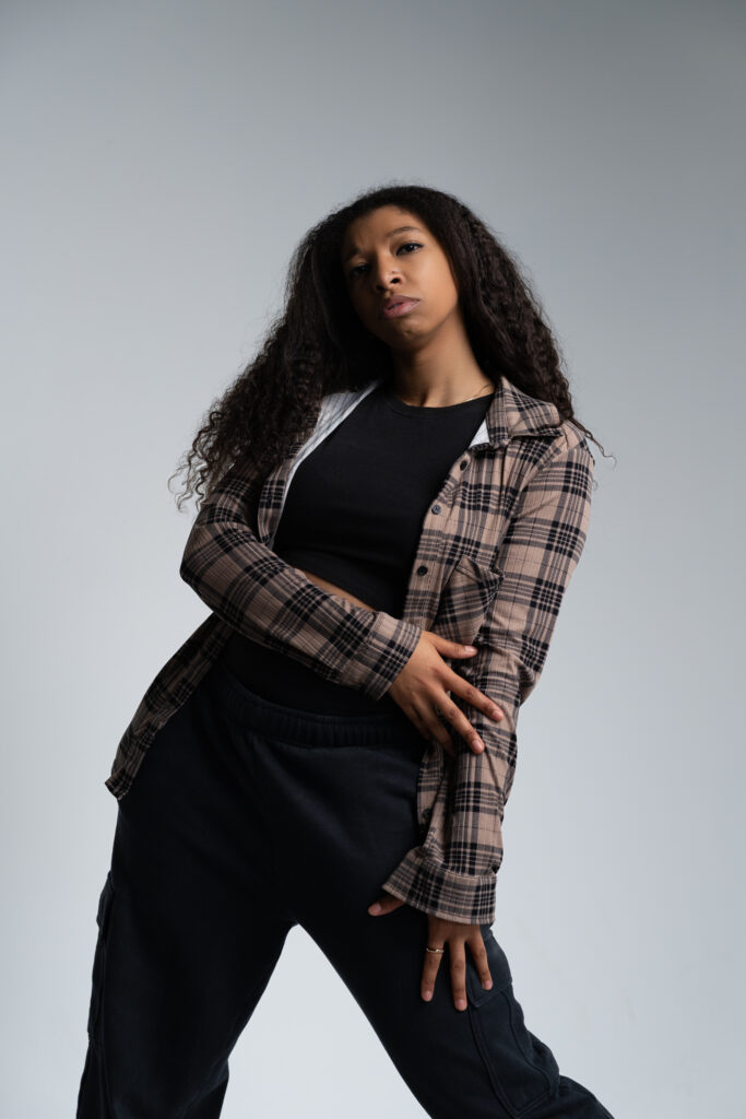 Medjina Sajous-Virgo