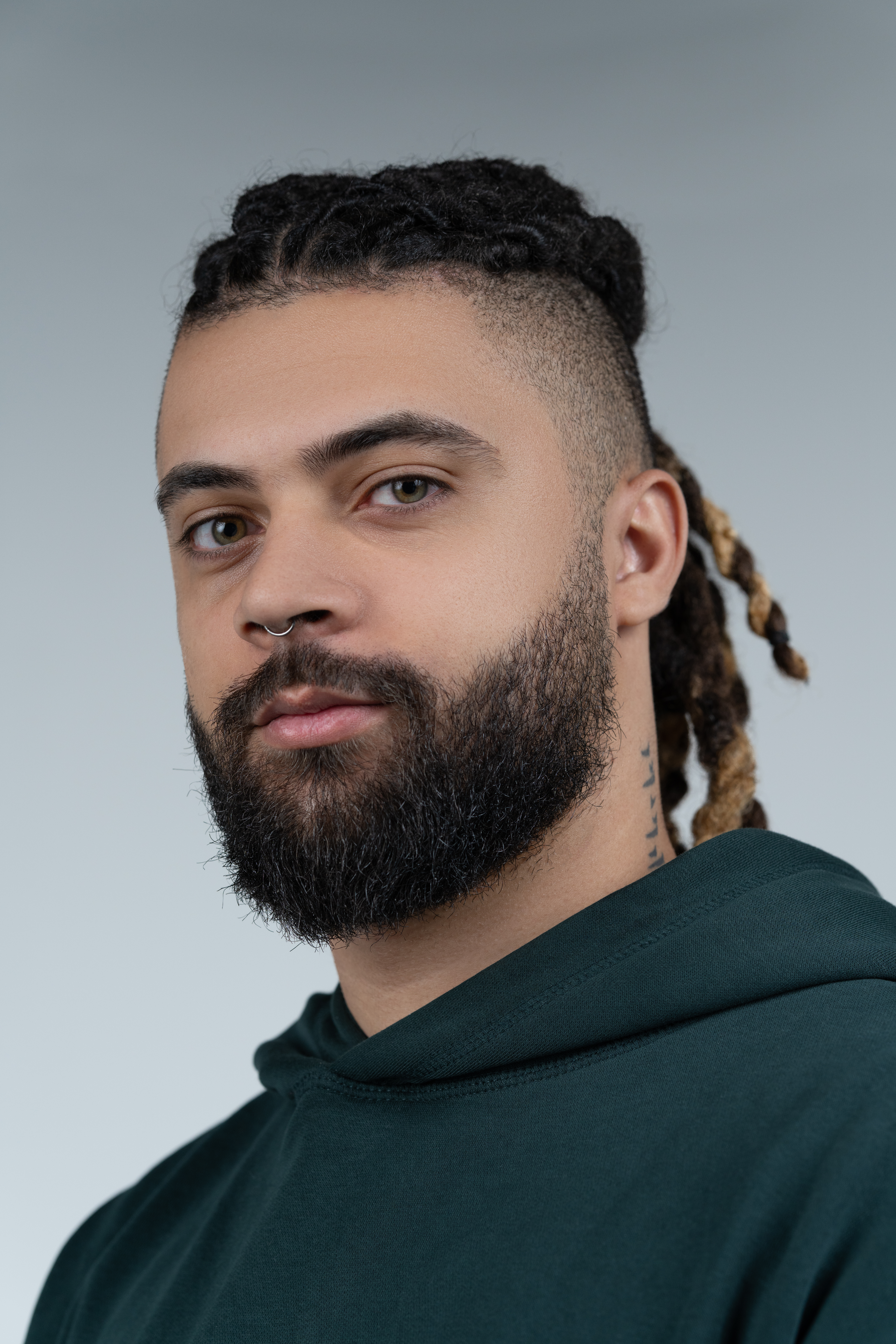 Jalil Marquis — photo 5