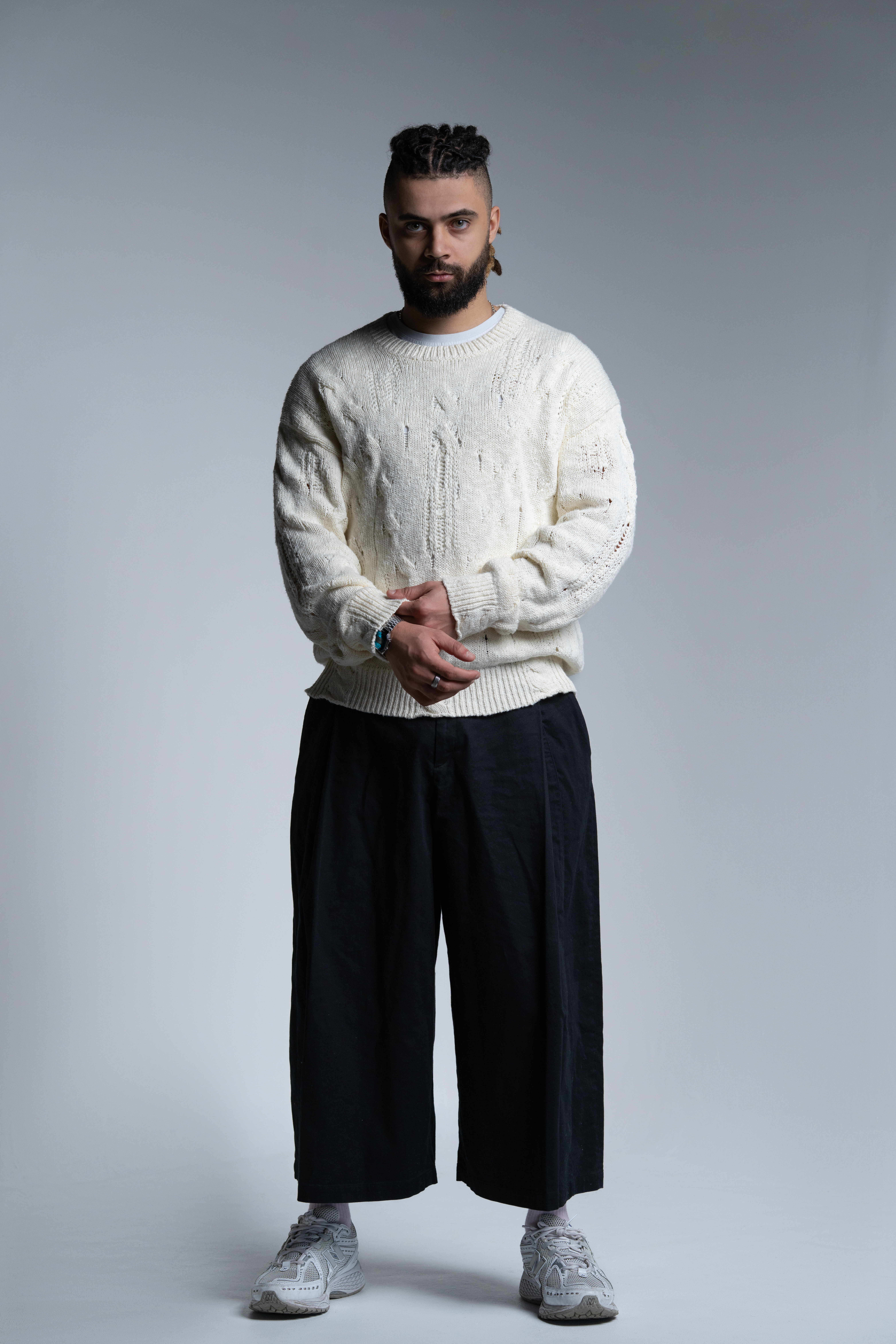 Jalil Marquis — photo 4