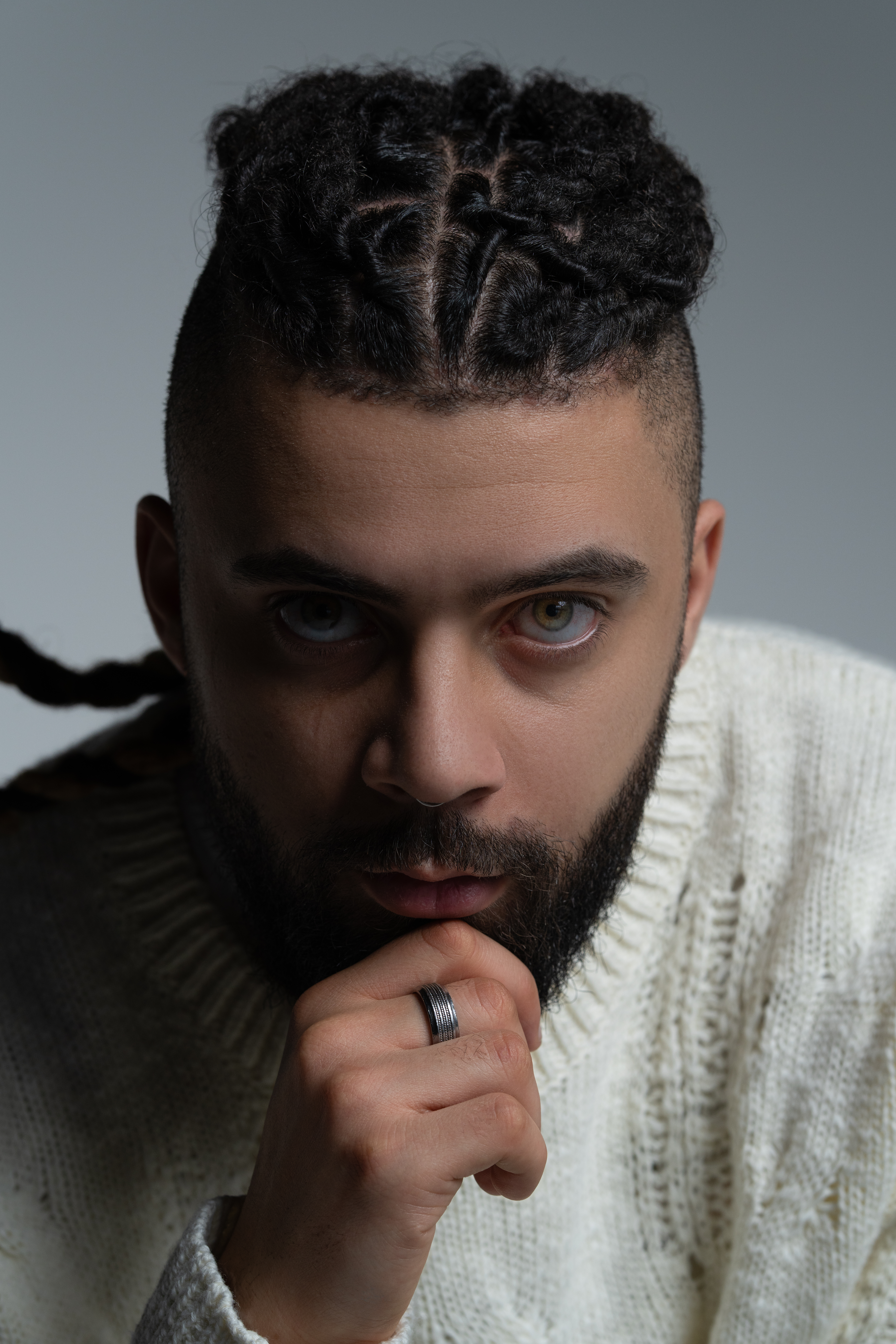 Jalil Marquis — photo 6