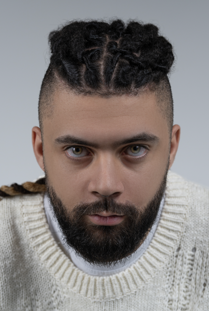 Jalil Marquis — photo 2