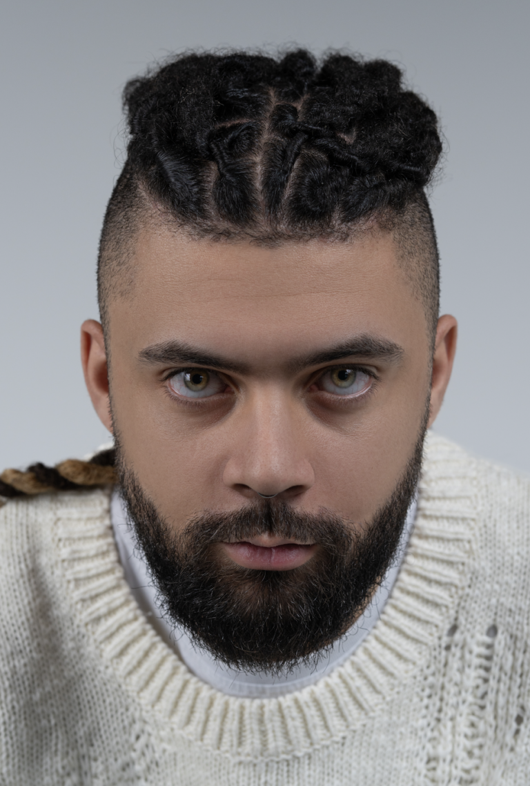 Jalil Marquis