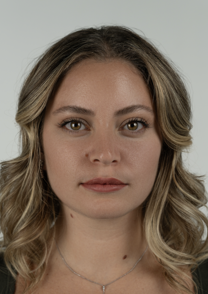 Rania Zantout