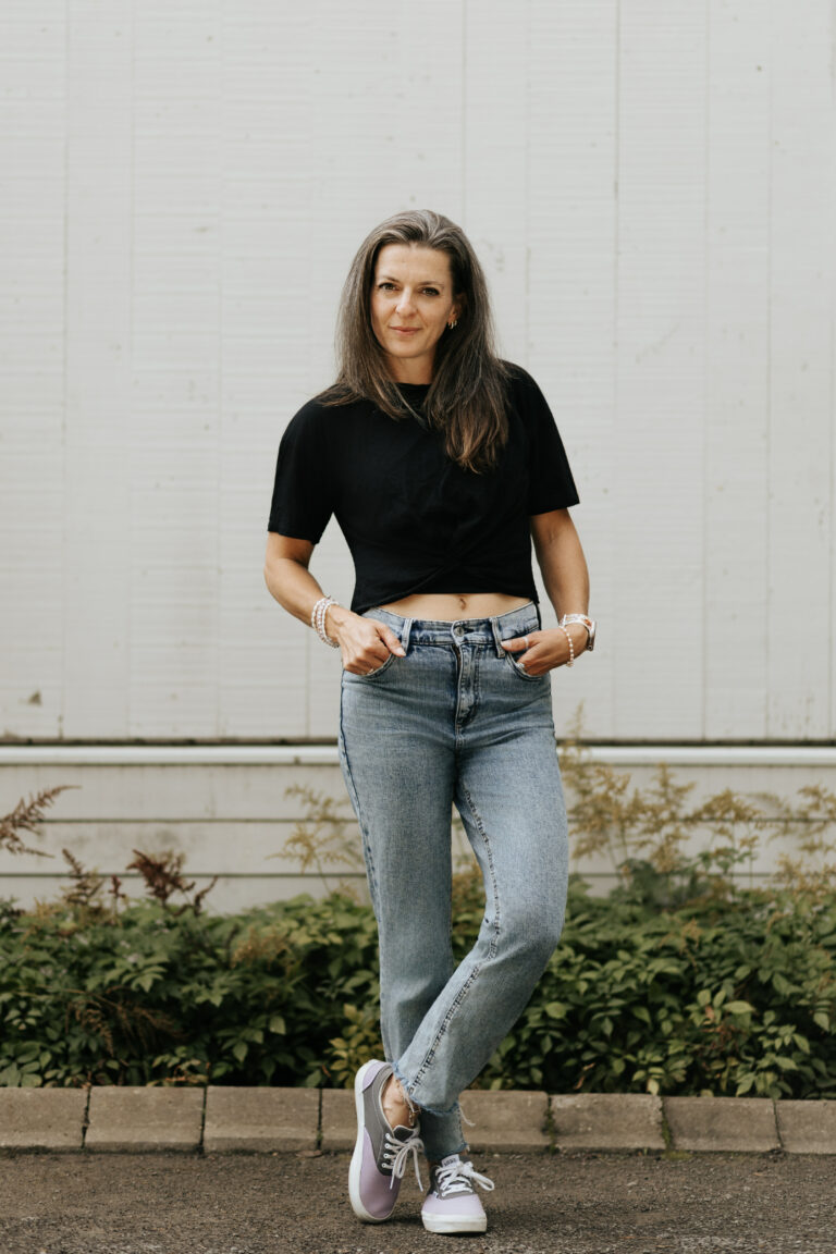 Sabrina Plourde