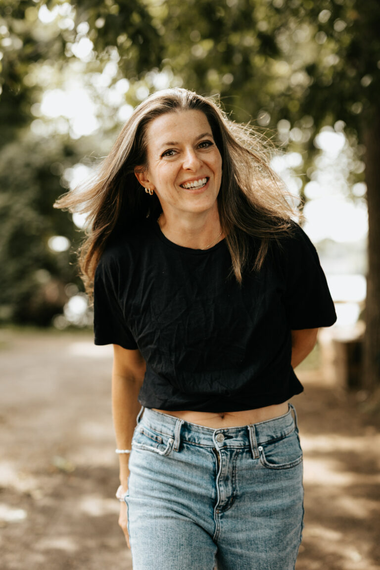 Sabrina Plourde