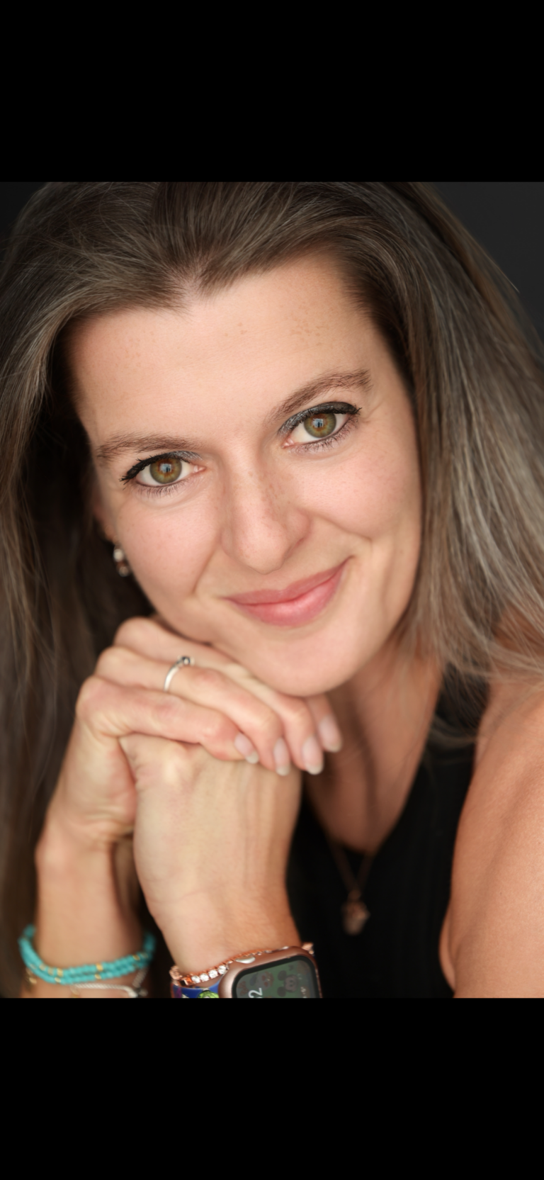 Sabrina Plourde